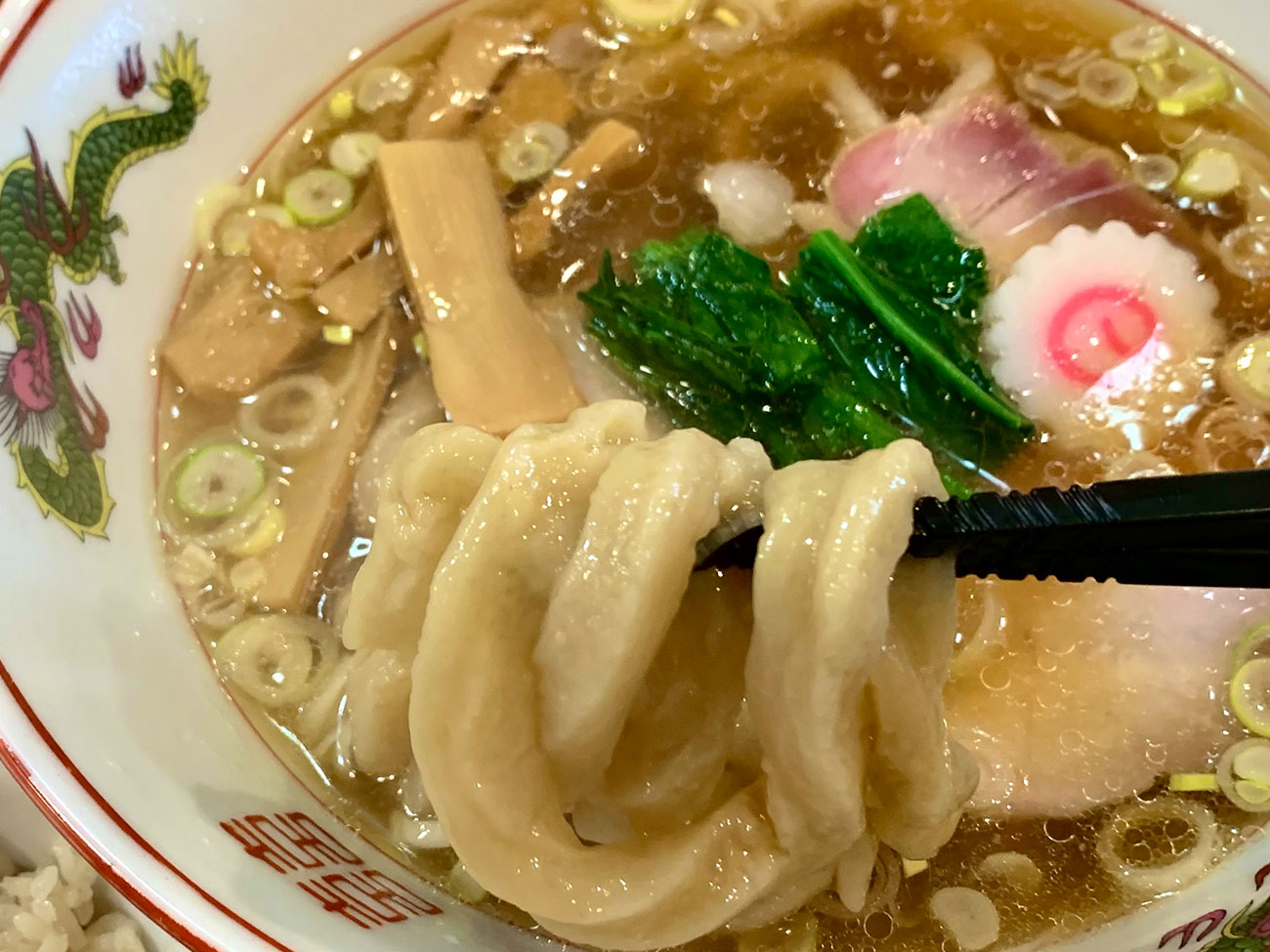 Men cry, ramen,tokyo