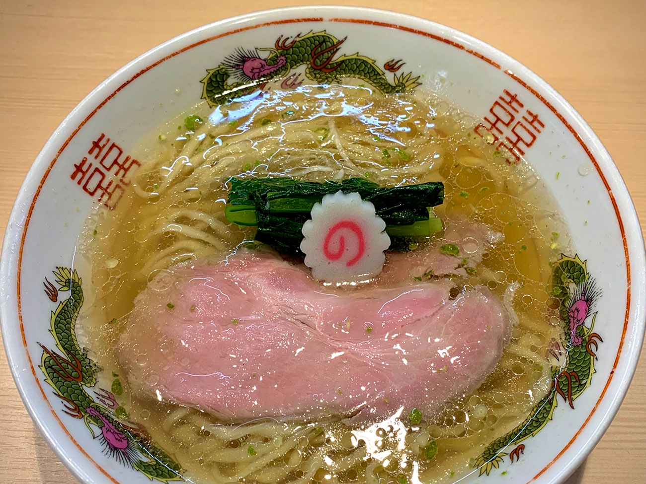 Ramen Bowl Twitch Badges Bit Badges Channel Points Discord